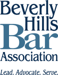 Beverly HIlls Bar Association Beverly HIlls Bar Association