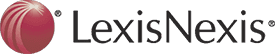 LexisNexis LexisNexis