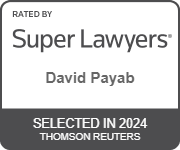 Super Lawyers - Thomspn Reuters 2014 Super Lawyers - Thomspn Reuters 2014