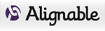 Alignable Alignable