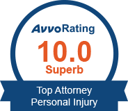 Avvo - Top Attorney Personal Injury Avvo - Top Attorney Personal Injury