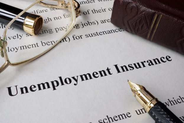 reasons-for-employees-to-collect-unemployment-benefits-law-offices-of